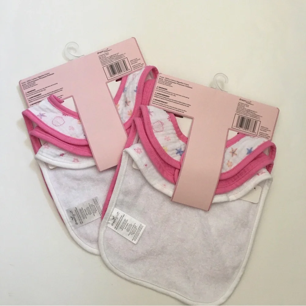 DreamGro easy clothing themed